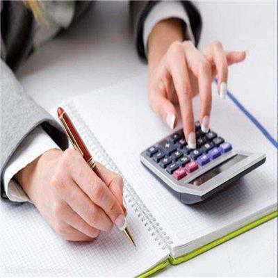 鄭州代理記賬稅務(wù)相關(guān)產(chǎn)品推薦 專業(yè)服務(wù)助您無憂經(jīng)營